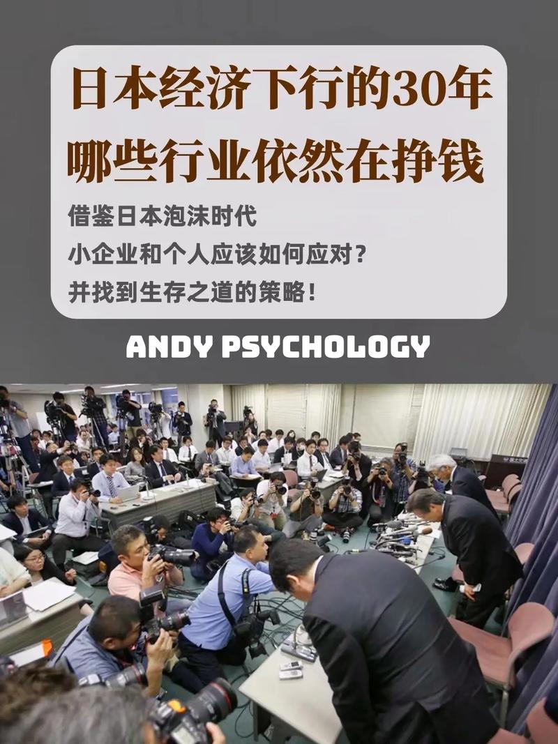 职场励志道理故事素材_励志职场故事大道理_职场励志故事及道理