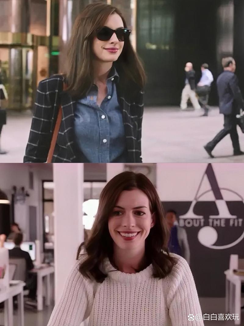 职场激励的电影_职场励志电影国内电影_职场励志电影前十名