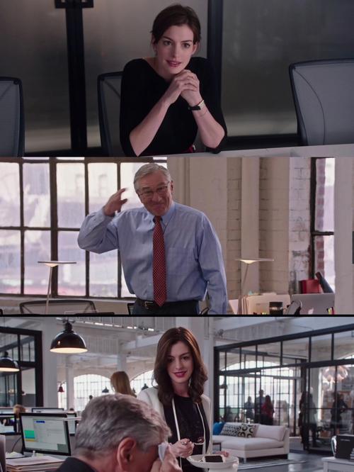 职场励志电影国内电影_职场励志电影前十名_职场激励的电影