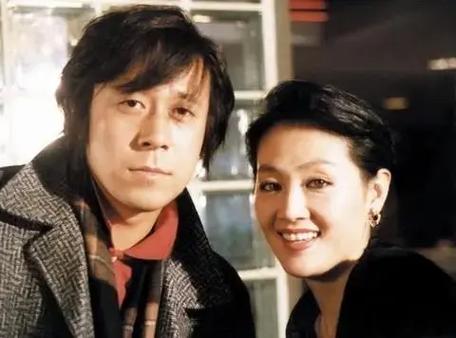 英文励志职场语录_语录职场励志英文句子_职场励志正能量句子英文