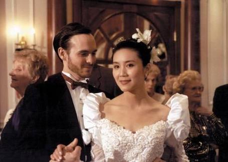 英文励志职场语录_职场励志正能量句子英文_语录职场励志英文句子