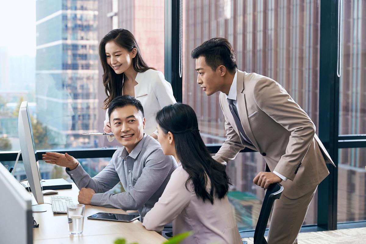 职场激励的电影_国外职场电影排行榜_国外职场励志电影