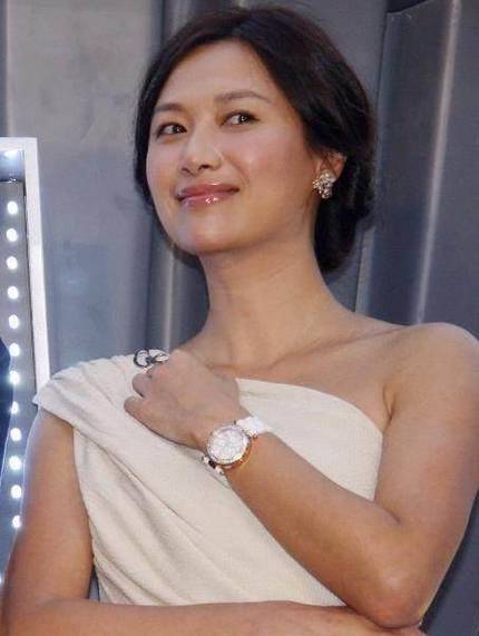 中国职场励志电影_职场励志电影国内电影_职场励志电视