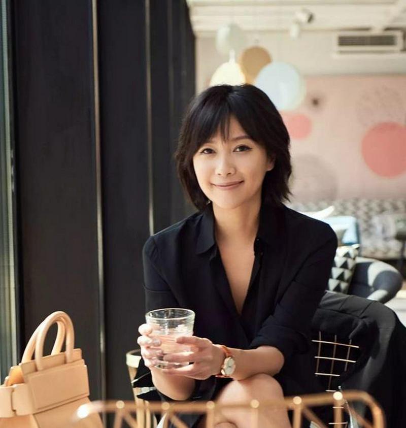 职场励志电影国内电影_国产职场励志电影_中国职场励志电影