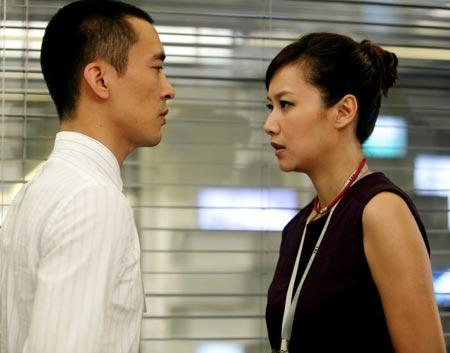 国产职场励志电影_职场励志电影国内电影_中国职场励志电影