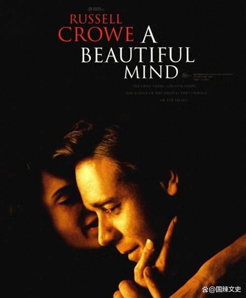 职场励志电视_中国职场励志电影_励志的职场电影排行榜