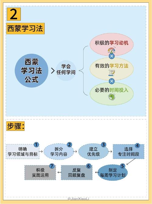 老板励志语录格言_职场老板励志语录_语录职场励志老板的话