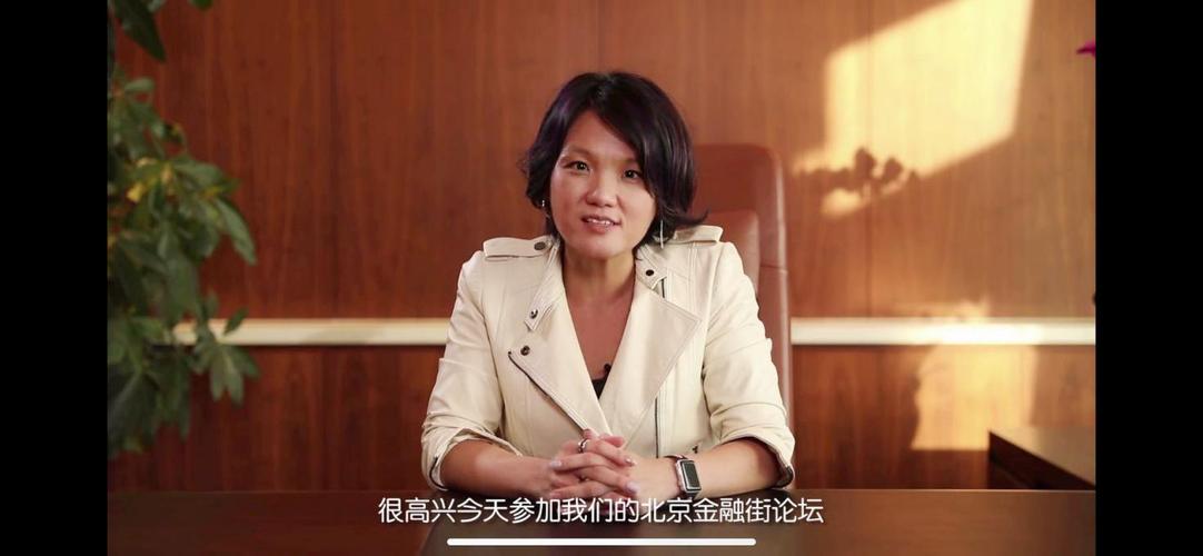 职场励志言情文_女性职场励志小说_好看职场励志都市小说