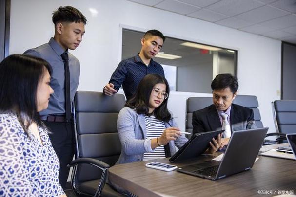 职场的励志故事_职场励志故事及感悟_职场励志故事及感悟个人成长