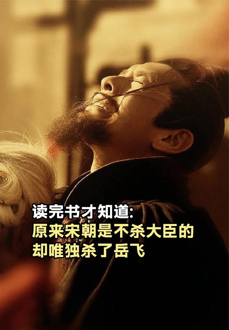 职场励志故事小故事_职场励志小故事_职场励志故事小说