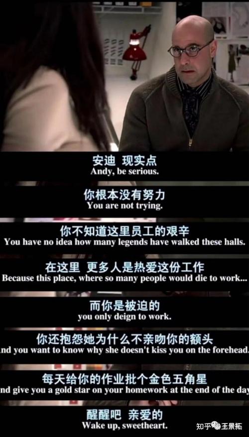 职场影片职场励志电影_女性时尚励志职场电影_职场的电影有哪些