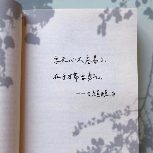 职场励志电影排行榜前十名_职场励志电影国内电影_职场励志电影