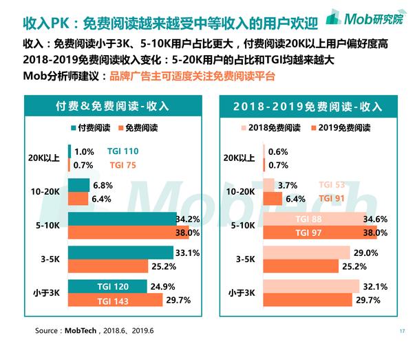 关于职场的日剧有哪些_职场励志日剧_日本励志职场剧