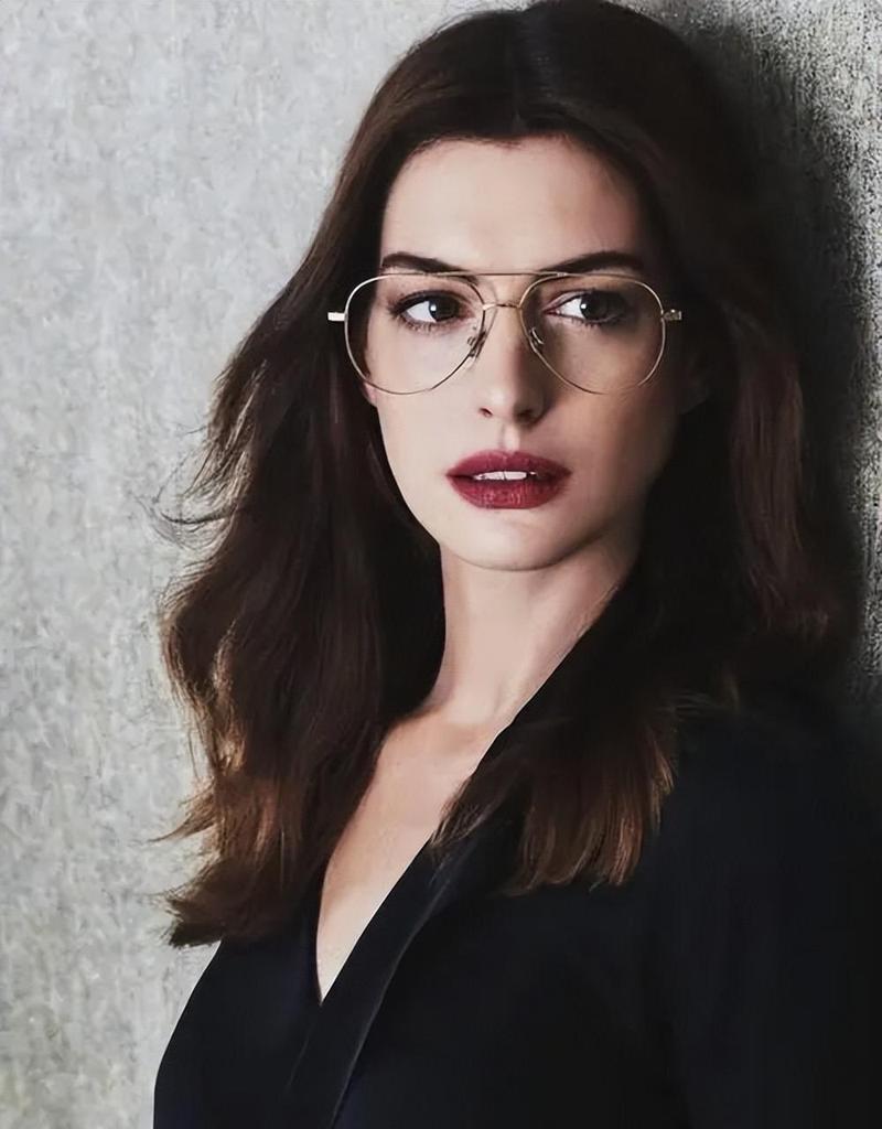 职场励志电影排行榜前十名_女性时尚励志职场电影_职场的电影有哪些