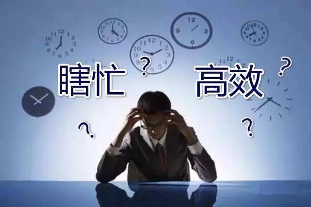 职场解决问题的书籍有哪些_职场解决问题案例_怎样解决职场问题