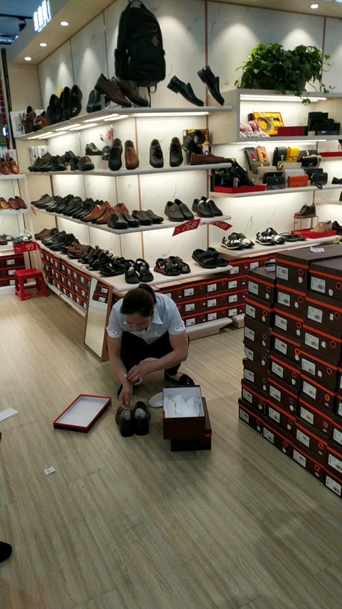 鼓励职场妈妈的话_励志职场妈妈_职场妈妈励志语录