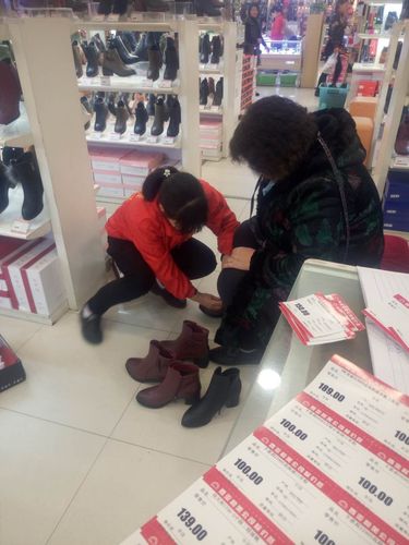 鼓励职场妈妈的话_职场妈妈励志语录_励志职场妈妈