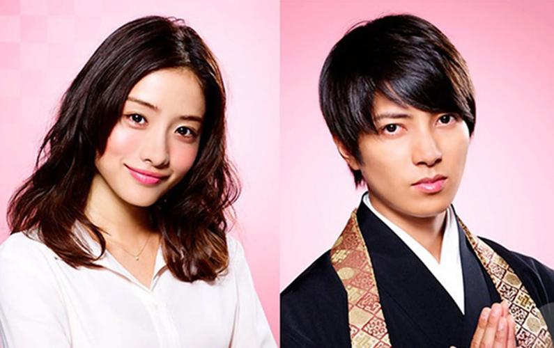 关于职场的日剧有哪些_职场类经典日剧_职场励志日剧