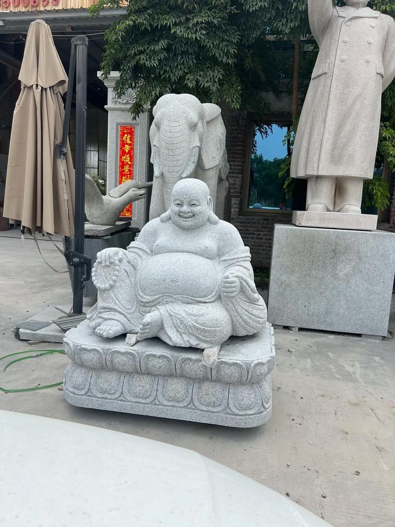 职场励志故事小故事及感悟_励志故事分享职场_励志故事职场正能量