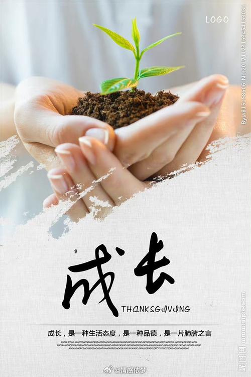 职场坚强励志语录_励志职场语句_语录职场励志坚强的话