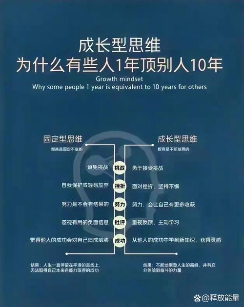 励志职场语句_职场坚强励志语录_语录职场励志坚强的话