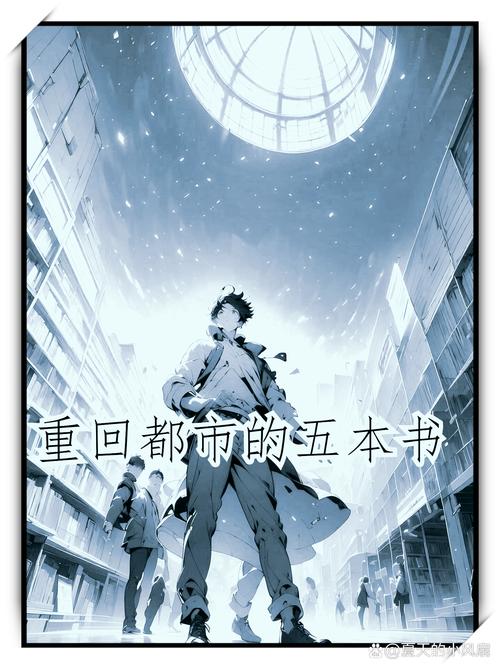 职场励志小说推荐_5本经典的职场励志小说_职场励志小说排行