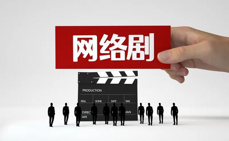 小品职场正能量剧本_小品职场励志剧本大全_职场励志小品剧本