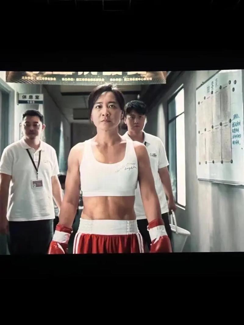 好看的职场励志电影_职场励志电影国内电影_职场励志电影排行榜前十名