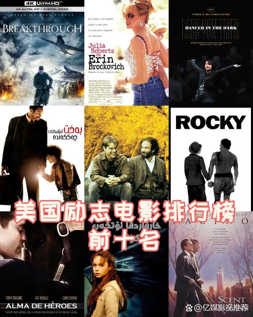 关于职场的微电影_职场励志电影国内电影_职场励志微电影