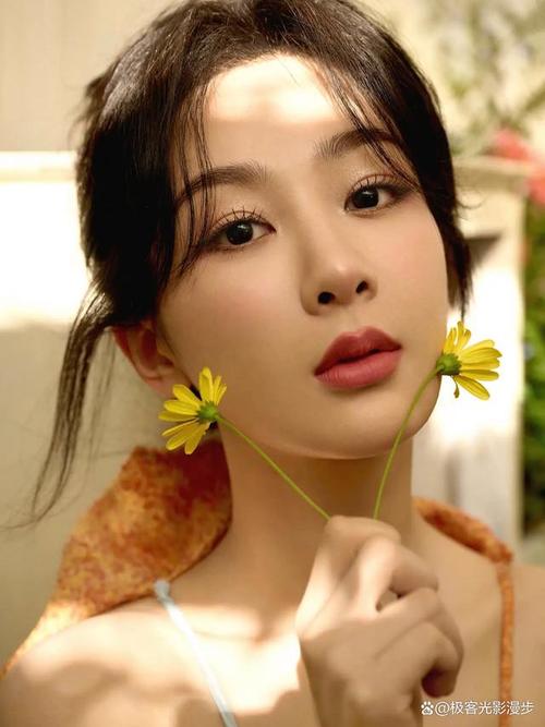 小品职场正能量剧本_职场励志小品剧本_职场励志小品剧本9人