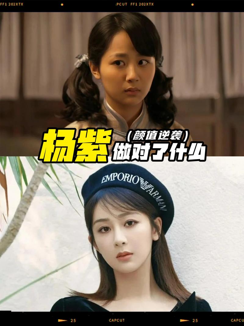 小品职场正能量剧本_职场励志小品剧本_职场励志小品剧本9人