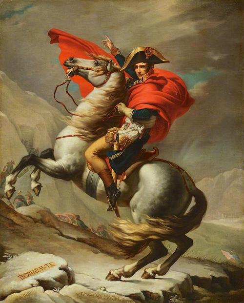 职场团队精神小故事_职场励志团队故事小说_职场团队励志小故事