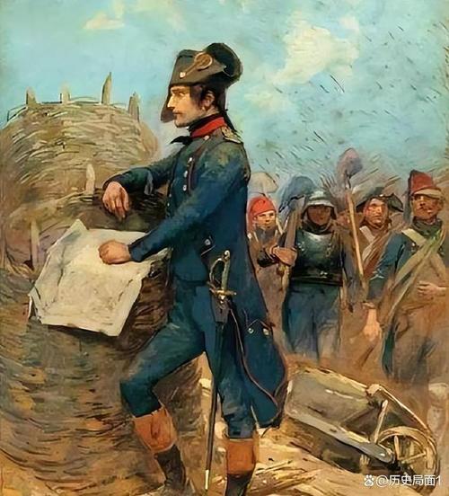 职场团队精神小故事_职场团队励志小故事_职场励志团队故事小说