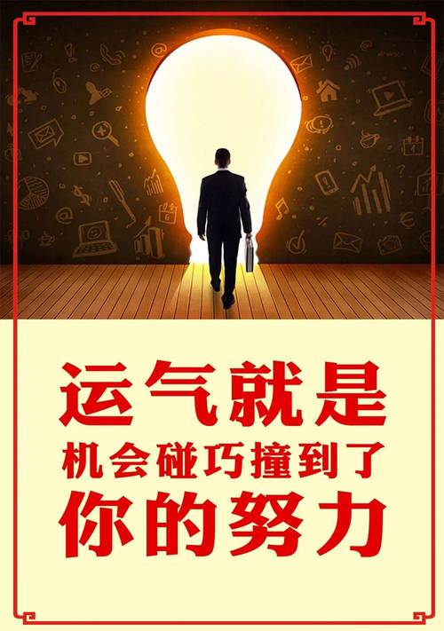 职场励志电影国内电影_值得看的职场电影_职场励志电影推荐