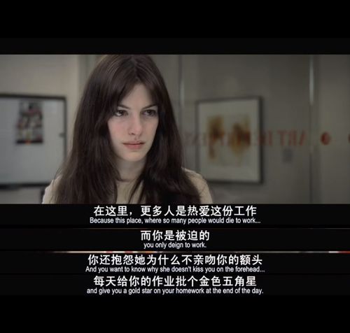 职场励志微电影_职场激励的电影_职场励志短片