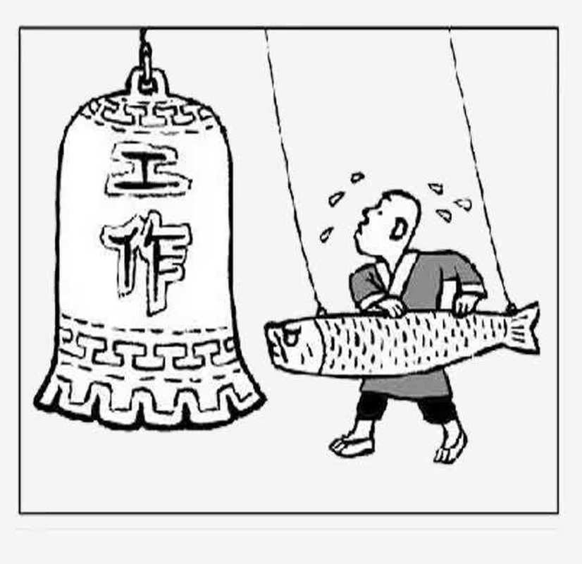 职场励志小故事团队及感悟_职场励志团队故事小结_职场团队励志小故事