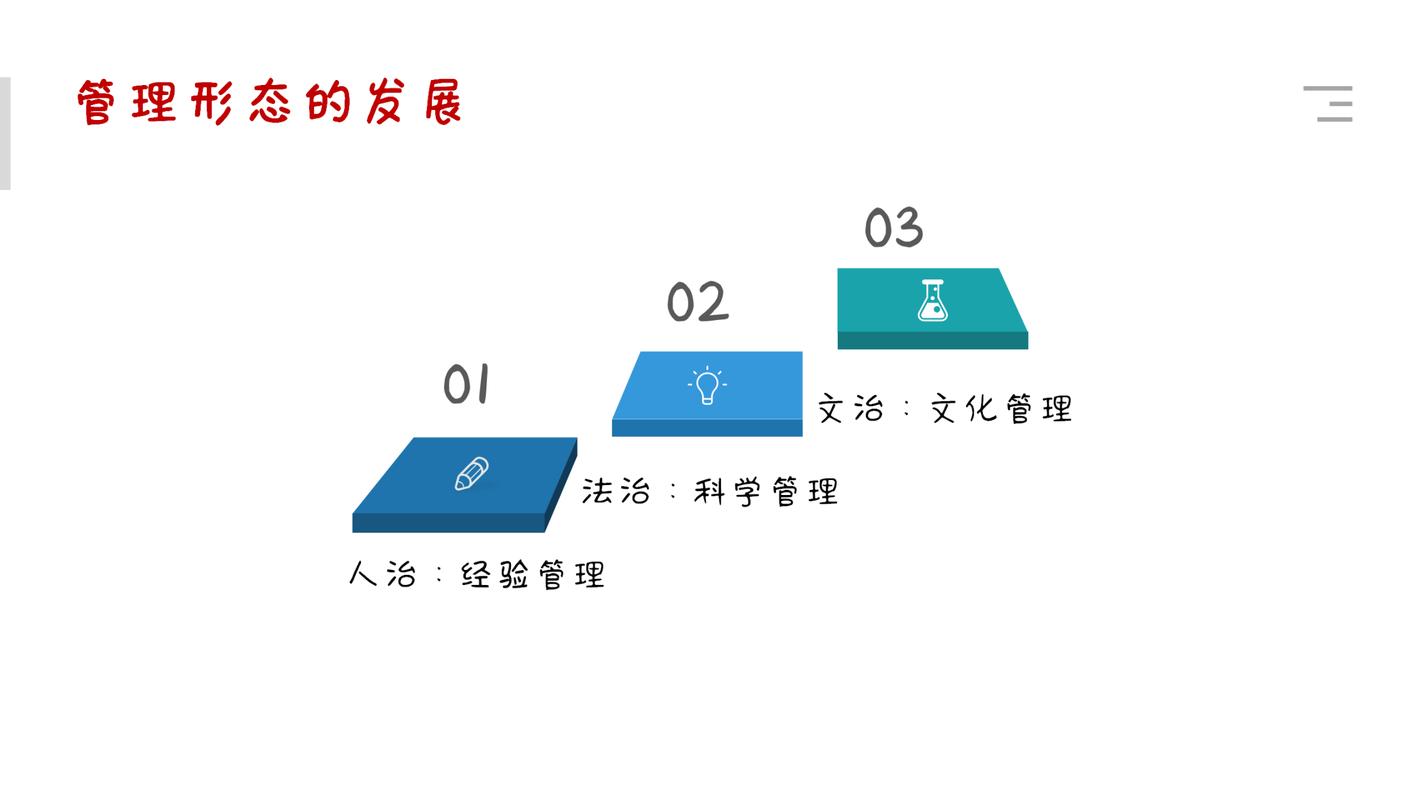 职场激励小故事大道理_职场励志小故事及感悟_职场励志心态小故事
