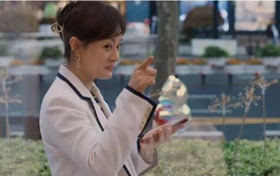 励志电影职场_职场电视剧经典_职场励志的电视剧