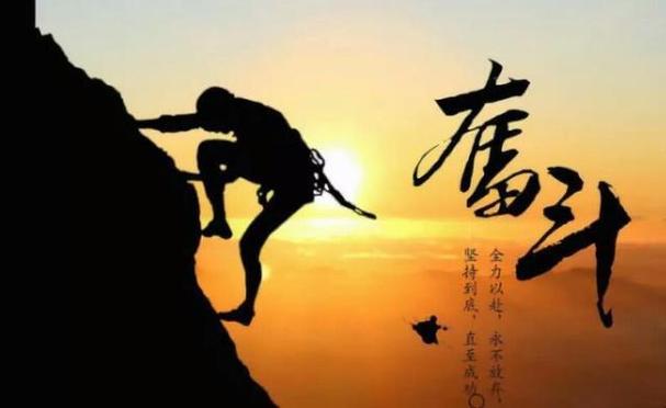 职场励志的电视剧_励志电影职场_职场励志电视剧大全