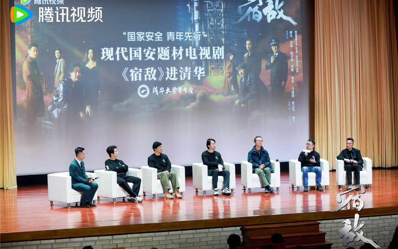 职场必看十大励志电视剧_职场励志的电视剧_职场励志电视剧大全