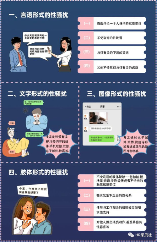 职场应急问题处理_职场应急处理问题的方法_职场应急处理问题怎么写