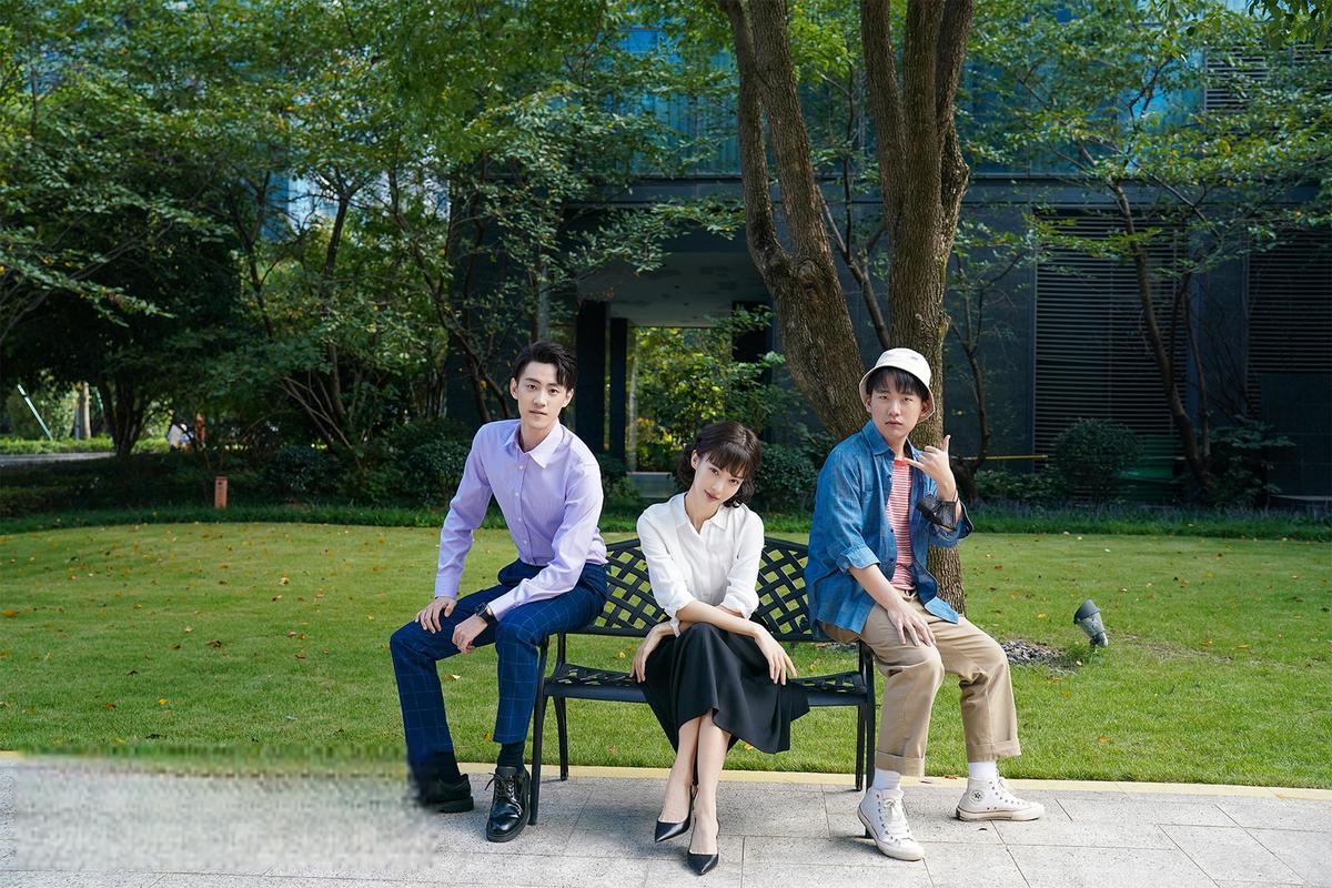 职场电视剧经典_职场励志电视剧排行榜前十名_励志职场电视剧