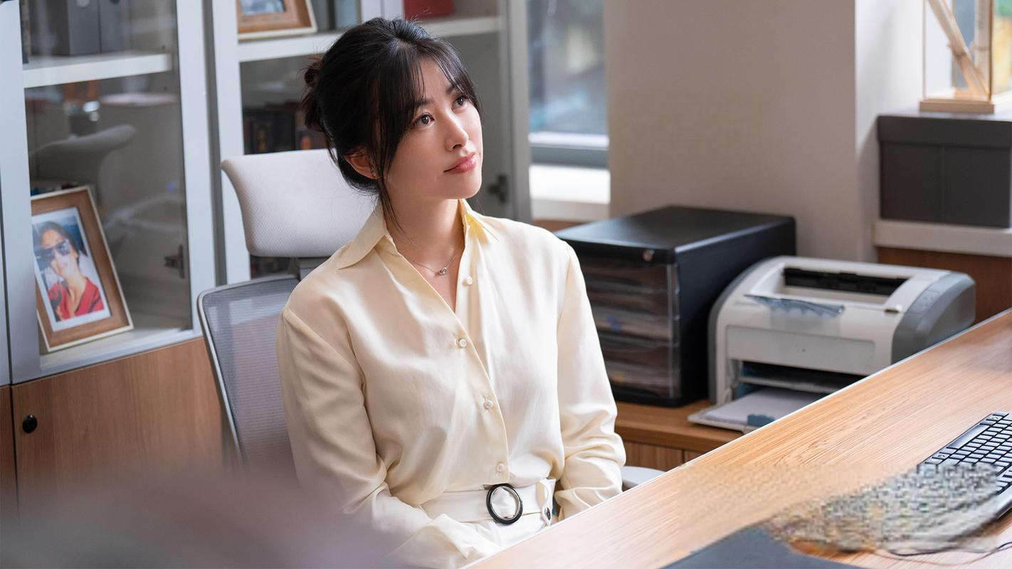 职场励志电视剧排行榜前十名_励志职场电视剧_职场电视剧经典