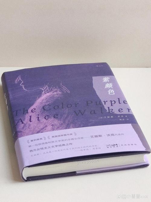 职场励志故事及感悟个人成长_职场 励志故事_职场励志故事小故事