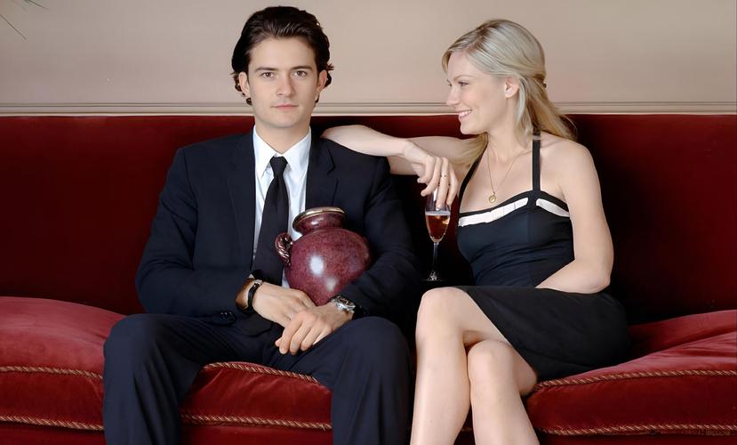 职场励志电影国内电影_职场激励的电影_职场励志的电影