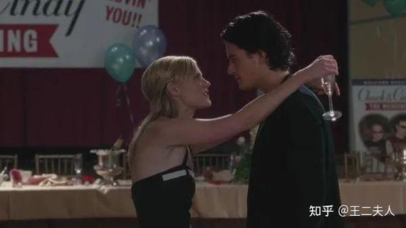 职场励志的电影_职场激励的电影_职场励志电影国内电影