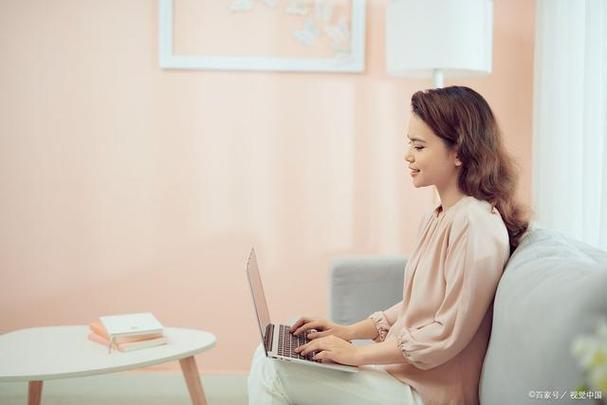 职场妈妈的励志_致职场妈妈经典语录_职场妈妈 励志