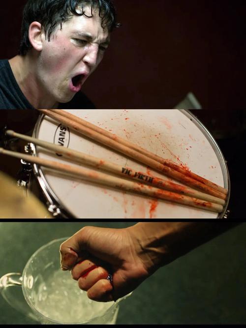 职场励志的电影_职场励志电影排行榜前十名_职场激励的电影