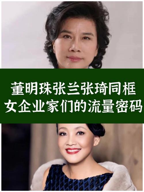 董明珠职场励志故事8则_董明珠励志创业故事_职场励志董明珠故事简短