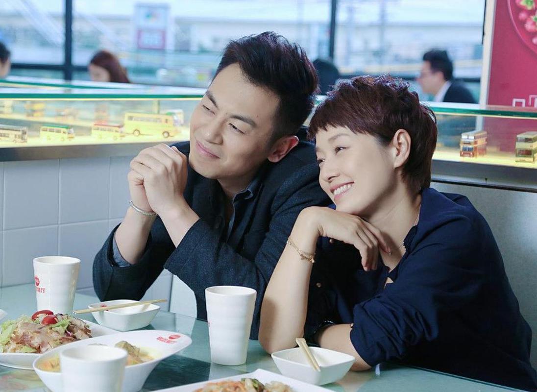 职场类电视_职场电视剧经典_都市职场励志电视剧